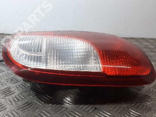 Left taillight KIA CARENS I (FC)  | BP11422576C34 