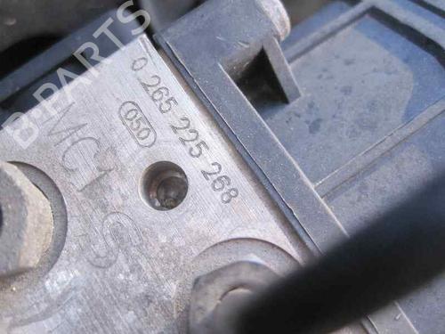 Used ABS pump ALFA ROMEO GT (937_) 1.9 JTD (937CXN1B) (150 hp) 30129533