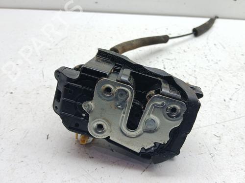 Front right lock OMODA 5  | BP33546957C97  - Image 5