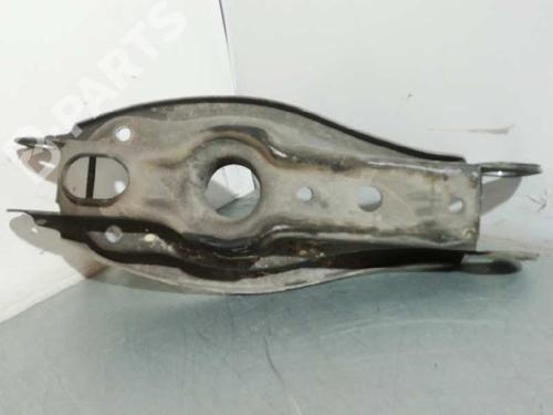 Right rear suspension arm BMW 3 (E90) 320 d | BP8195467M15 