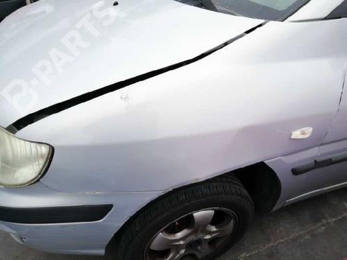 Right taillight HYUNDAI MATRIX (FC) 1.5 CRDi | BP5229884C35 