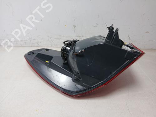 Right taillight BMW X1 (F48) sDrive 20 d | BP22757807C35 