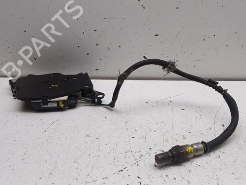 Electronic sensor JAGUAR XF I (X250) 2.2 D | BP33177546M84  - Image 6