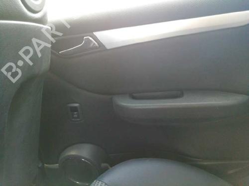 Electronic module MERCEDES-BENZ B-CLASS Sports Tourer (W245)  | BP8408794M83 