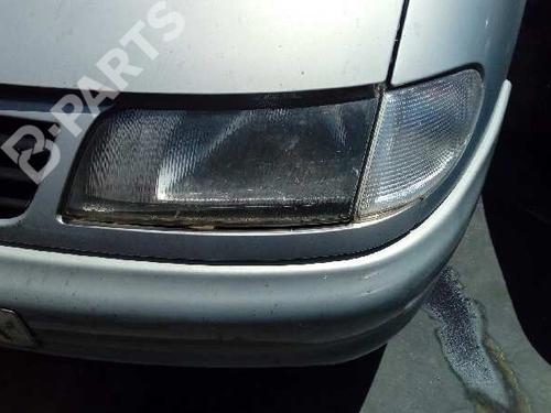 Lights ECU SEAT ALHAMBRA (7V8, 7V9) 1.9 TDI | BP4840031M55  - Image 7