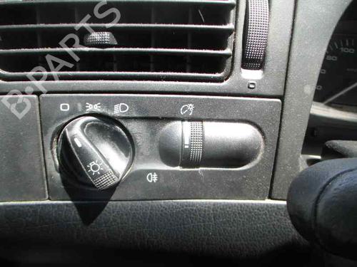 Gearbox VW GOLF III (1H1)  | BP2359680M3 
