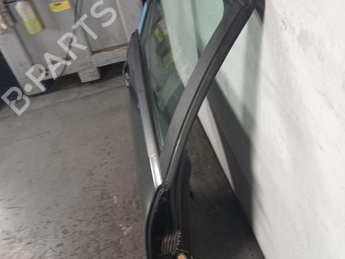 Right rear door VW POLO (9N_, 9A_) 1.4 TDI | BP20171952C5 