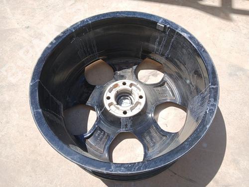 Fælk OPEL MOKKA 1.2 Turbo Hybrid | BP34053259C45  - Image 6