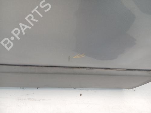 Left rear door CHEVROLET CAPTIVA (C100, C140)  | BP28730685C4 