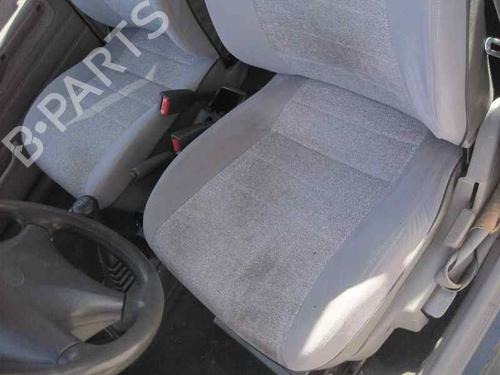 Engine KIA PRIDE (DA) 1.4 LX | BP3646841M1 