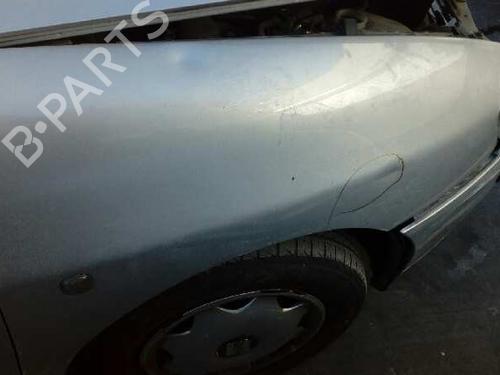 Climate control SEAT IBIZA II (6K1) 1.9 SDI | BP2728550I5 