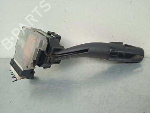 Headlight switch HYUNDAI SANTA FÉ II (CM) 2.2 CRDi | BP9044183I24 