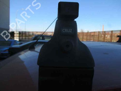 Warning switch FIAT FIORINO Box Body/MPV (225_) 1.3 D Multijet (225BXD1A, 225BXB1A, 225BXB11) | BP4673682I22 