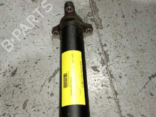 Driveshaft MERCEDES-BENZ C-CLASS (W204) C 220 CDI (204.002) | BP14480155M37