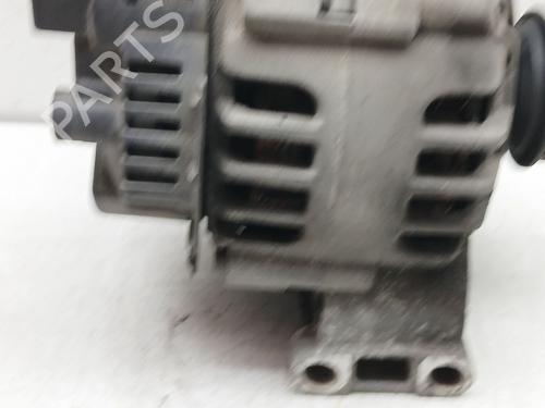 Alternator MERCEDES-BENZ A-CLASS (W169) A 150 (169.031, 169.331) | BP27805435M7 