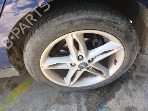 Rim FORD FOCUS III 1.0 EcoBoost | BP27162604C45 