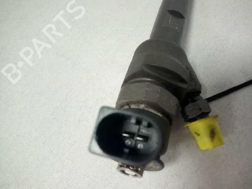 Injector BMW 1 (E87) 118 d | BP18018112M100 