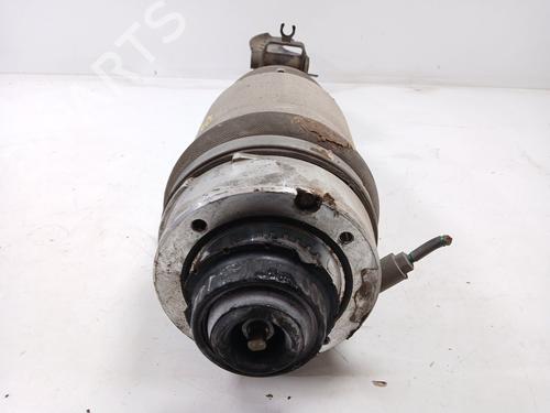 Right front shock absorber AUDI Q7 (4LB) 3.0 TDI quattro | BP31995625M17 - Image 5