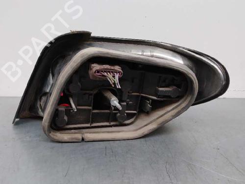 Left taillight CITROËN XSARA (N1) 1.6 16V | BP8670951C34 