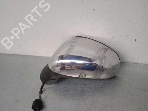 Left mirror SEAT LEON (1P1)  | BP9215422C26 