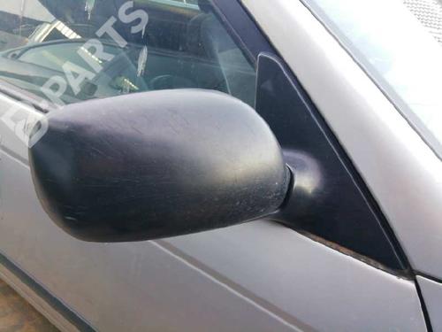 Mass air flow sensor TOYOTA AVENSIS (_T22_)  | BP7513656M95 