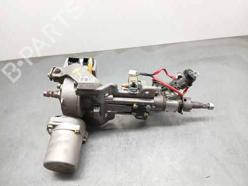 Used Steering column HYUNDAI ix35 (LM, EL, ELH) 1.6 (135 hp) 30745993
