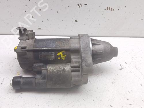 Used Starter Starter 37015854 37015854