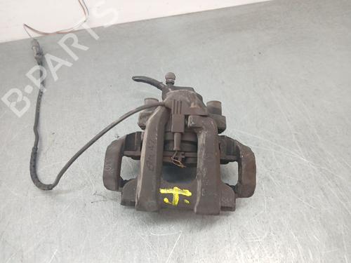 BP31337332M106 main image