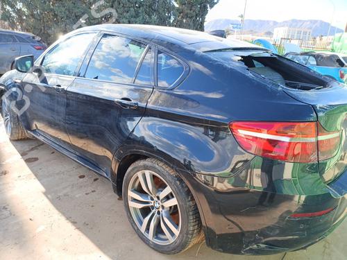 Other BMW X6 (E71, E72) M | BP23197077O1  - Image 12