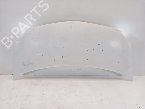 hood-renault-kangoo-grand-kangoo-ii-kw01_-2008-27296259 main image