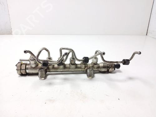 Injection rail MAZDA CX-5 (KE, GH) 2.2 D (KE2FW) | BP28193023M98 