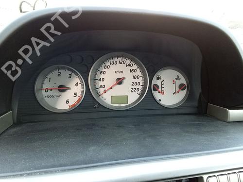 Used Instrument cluster Instrument cluster 37473026 37473026