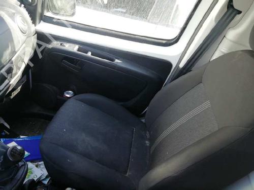 Climate control FIAT FIORINO Box Body/MPV (225_)  | BP22803904I5 