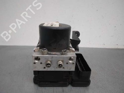 Used ABS pump FORD FOCUS III 1.0 EcoBoost (125 hp) 13306302