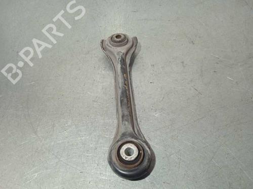 Left rear suspension arm MERCEDES-BENZ CLK (C209)  | BP14250461M14