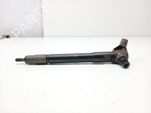 Injector MAZDA CX-5 (KE, GH) 2.2 D (KE2FW) | BP28188206M100 