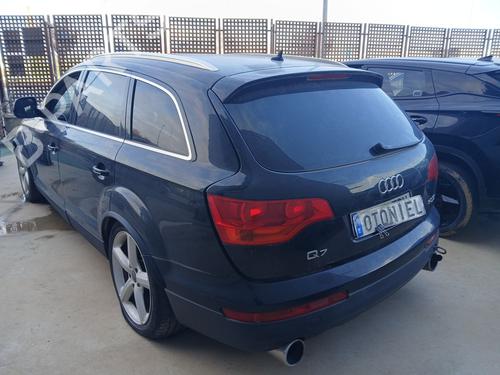 ABS pump AUDI Q7 (4LB) 3.0 TDI quattro | BP31949636M43  - Image 10