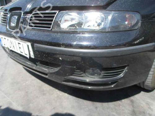 Left front window motor SEAT LEON (1M1) 1.6 16 V | BP2369289E21 