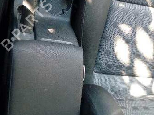 Injector VW PASSAT B5.5 (3B3) 1.9 TDI | BP4608088M100 