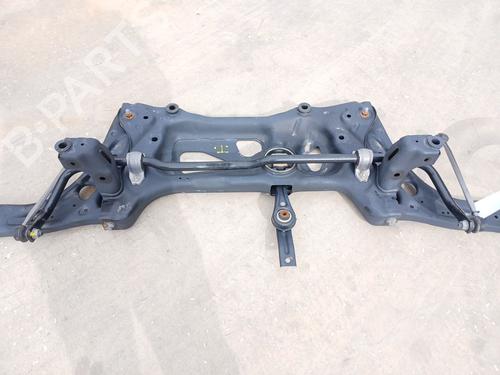 Subframe AUDI Q2 (GAB, GAG) 30 TFSI | BP25936328M9 - Image 7