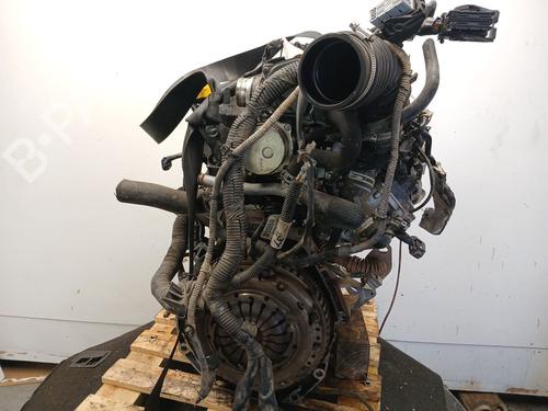 Engine NISSAN NV200 / EVALIA Bus 1.5 dCi 85 (M20, M20M, M20K, M20KK) | BP33674657M1  - Image 7