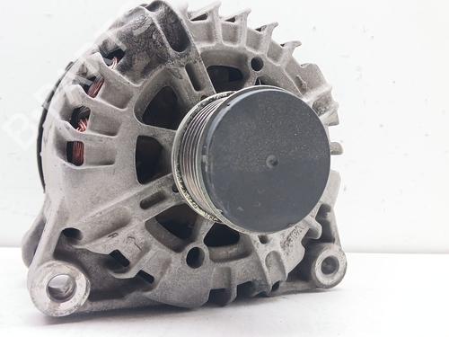 Lichtmaschine für CITROËN C3 Picasso (SH_) 1.6 HDi (90 hp) 28488811