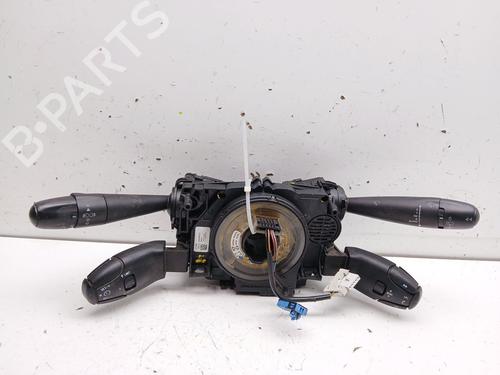 squib-airbag-peugeot-3008-i-mpv-0u_-2009-2010-2011-2012-2013-2014-2015-2016-2017-36145698 main image