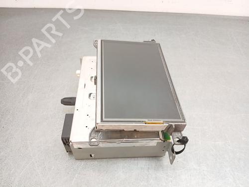 Radio OPEL VIVARO C Van (K0) 2.0 | BP39502268E6 - Image 4