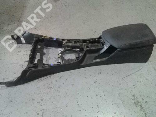 BP12193903I20 | Armrest / Center console BMW 1 (F21) 116 d BP12193903I20