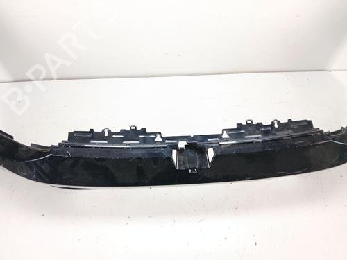 Front bumper VW GOLF VIII (CD1, DA1) 1.5 TSI | BP30000536C7 