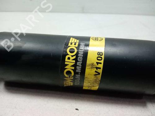 Left front shock absorber NISSAN CABSTAR E (TL_, VL_)  | BP19057182M16 