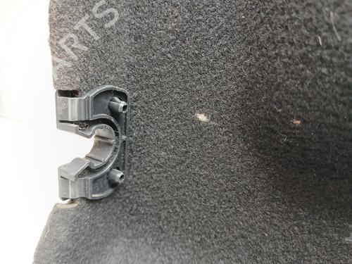 Rear parcel shelf HONDA HR-V (RU) 1.5 (RU1) | BP36387405C85 - Image 7
