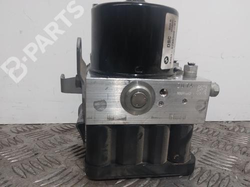 ABS pump BMW 1 (E87)  | BP10228876M43 