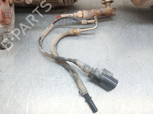 Catalyst FORD MONDEO IV (BA7) 2.0 TDCi | BP36527444M10 - Image 4